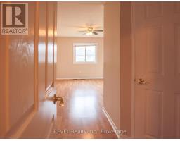 3 Jackson Court W, Welland, ON L3C7G2 Photo 16