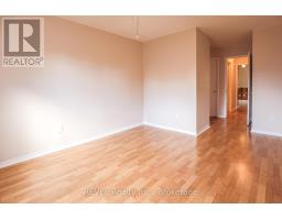 3 Jackson Court W, Welland, ON L3C7G2 Photo 17