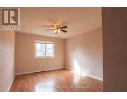 3 Jackson Court W, Welland, ON L3C7G2 Photo 18