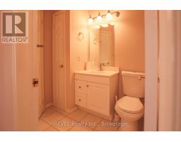 3 Jackson Court W, Welland, ON L3C7G2 Photo 19
