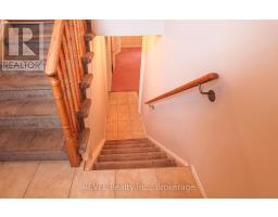 3 Jackson Court W, Welland, ON L3C7G2 Photo 22