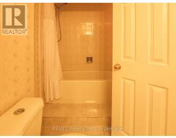 3 Jackson Court W, Welland, ON L3C7G2 Photo 26
