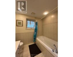 Bedroom A 2nd Floor - 3 Butterfield Dr Drive, Toronto, ON M3A2L9 Photo 7