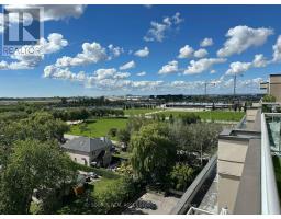 901 - 935 Sheppard Avenue W, Toronto, ON M3H2T7 Photo 11