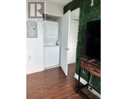 901 - 935 Sheppard Avenue W, Toronto, ON M3H2T7 Photo 12