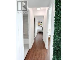 901 - 935 Sheppard Avenue W, Toronto, ON M3H2T7 Photo 13