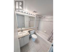 901 - 935 Sheppard Avenue W, Toronto, ON M3H2T7 Photo 14
