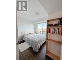 901 - 935 Sheppard Avenue W, Toronto, ON M3H2T7 Photo 15