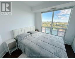 901 - 935 Sheppard Avenue W, Toronto, ON M3H2T7 Photo 16