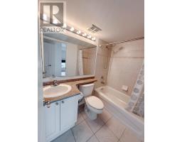 901 - 935 Sheppard Avenue W, Toronto, ON M3H2T7 Photo 17