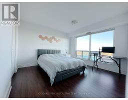 901 - 935 Sheppard Avenue W, Toronto, ON M3H2T7 Photo 18