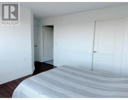 901 - 935 Sheppard Avenue W, Toronto, ON M3H2T7 Photo 19