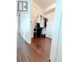 901 - 935 Sheppard Avenue W, Toronto, ON M3H2T7 Photo 20