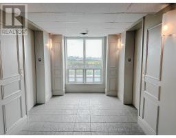 901 - 935 Sheppard Avenue W, Toronto, ON M3H2T7 Photo 22