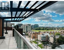 901 - 935 Sheppard Avenue W, Toronto, ON M3H2T7 Photo 23