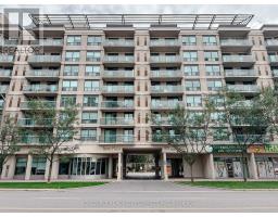901 - 935 Sheppard Avenue W, Toronto, ON M3H2T7 Photo 26