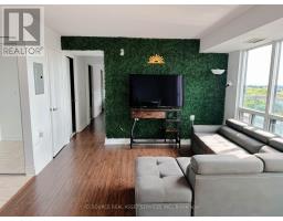 901 - 935 Sheppard Avenue W, Toronto, ON M3H2T7 Photo 7