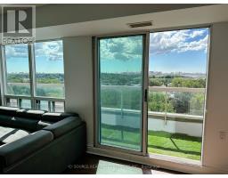 901 - 935 Sheppard Avenue W, Toronto, ON M3H2T7 Photo 8