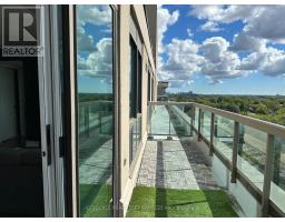 901 - 935 Sheppard Avenue W, Toronto, ON M3H2T7 Photo 9