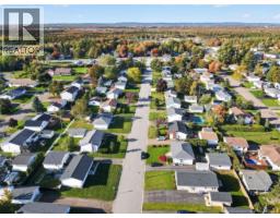 4pc Bathroom - 61 Bolton Street, Moncton, NB E1E2H5 Photo 15