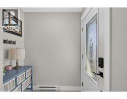 61 Bolton Street, Moncton, NB E1E2H5 Photo 16