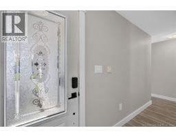 61 Bolton Street, Moncton, NB E1E2H5 Photo 17