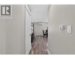 61 Bolton Street, Moncton, NB E1E2H5 Photo 18
