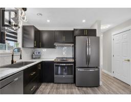 61 Bolton Street, Moncton, NB E1E2H5 Photo 20