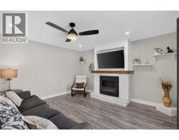 61 Bolton Street, Moncton, NB E1E2H5 Photo 23