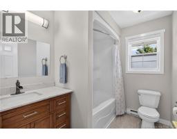 61 Bolton Street, Moncton, NB E1E2H5 Photo 28