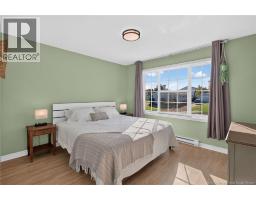 61 Bolton Street, Moncton, NB E1E2H5 Photo 29