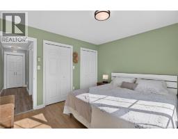 61 Bolton Street, Moncton, NB E1E2H5 Photo 30