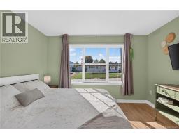 61 Bolton Street, Moncton, NB E1E2H5 Photo 31