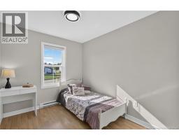 61 Bolton Street, Moncton, NB E1E2H5 Photo 32