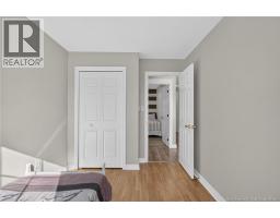 61 Bolton Street, Moncton, NB E1E2H5 Photo 33