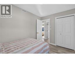 61 Bolton Street, Moncton, NB E1E2H5 Photo 35