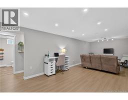 61 Bolton Street, Moncton, NB E1E2H5 Photo 37