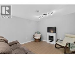 61 Bolton Street, Moncton, NB E1E2H5 Photo 38