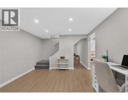 61 Bolton Street, Moncton, NB E1E2H5 Photo 39