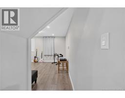 61 Bolton Street, Moncton, NB E1E2H5 Photo 40