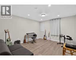 61 Bolton Street, Moncton, NB E1E2H5 Photo 41