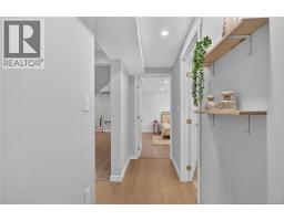 61 Bolton Street, Moncton, NB E1E2H5 Photo 44