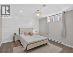 61 Bolton Street, Moncton, NB E1E2H5 Photo 45