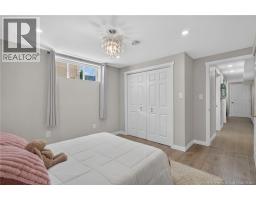 61 Bolton Street, Moncton, NB E1E2H5 Photo 46