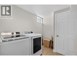 61 Bolton Street, Moncton, NB E1E2H5 Photo 47