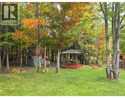 2pc Bathroom - 2737 Middle River Rd, Middle River, NB E2A6X7 Photo 13