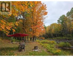 2737 Middle River Rd, Middle River, NB E2A6X7 Photo 14