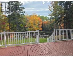 2737 Middle River Rd, Middle River, NB E2A6X7 Photo 15