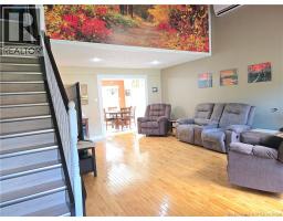 2737 Middle River Rd, Middle River, NB E2A6X7 Photo 16