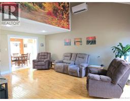 2737 Middle River Rd, Middle River, NB E2A6X7 Photo 17